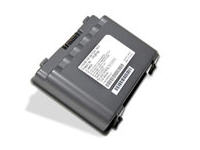 1015761_FUJITSU_FPCBP160AP.jpg-BATTERY_LITHIUM_ION_CELL_4000