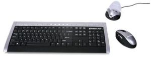 1016161_ATEN_GKM531RA.jpg-WIRELESS_MULTIMEDIA_KEYBOARD_MOUSE_COMBO_WITH_NANO_TECHNOLOGY