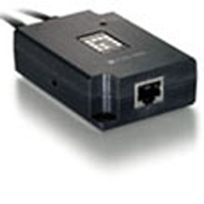 1031361_CP_POS1000.jpg-POE_SPLITTER