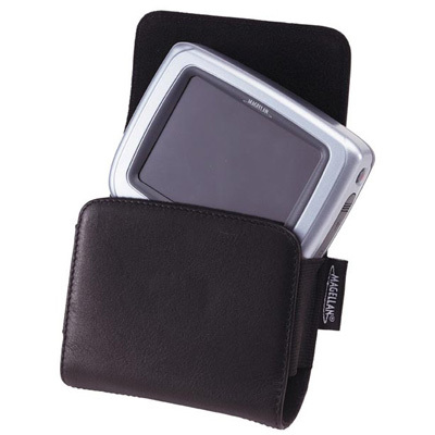 1034261_MAGELLAN_980906.jpg-LEATHER_PROTECTIVE_POUCH