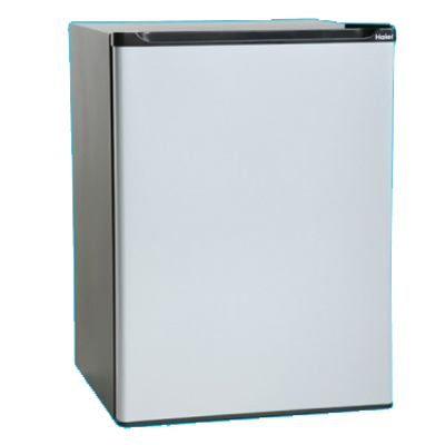 1041461_HAIER_AMERICA_TRADING_HSB03BPG.jpg-REFRIGERATOR_SILVER_BLACK