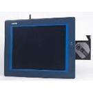 1046061_AAEON_TFAOP8150WTA2_1.jpg-PANEL_CELERON_1.3GHZ_PROCESSOR_256MB_RAM_15_TFT_CARD_READER_AND_TOUCHSCREEN_ROHS