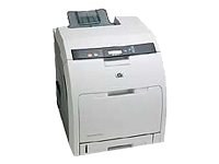 1050061_HEWLETT_PACKARD_HP_COMPAQ_CB443AABA.jpg-COLOR_LJ_LASERPR_22_22PPM_256MB_USB_US_EN