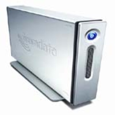 1067861_ACOMDATA_HD500UFAPE572.jpg-500GB_3.5_HD_COMBO
