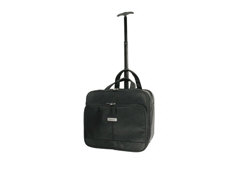 1080661_INFOCUS_CAROLLERCASEUNIVNB.jpg-BLACK_POLYESTER_WITH_NON_ROOM_FOR