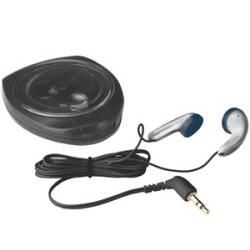 1080761_ALTEC_LANSING_CHP121.jpg-CLASSIC_SERIES_EAR