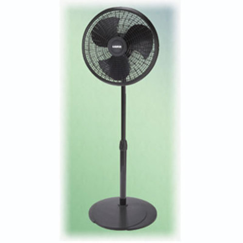 1119161_LASKO_PRODUCTS_2527.jpg-16_ADJUSTABLE_PEDESTAL_BLACK