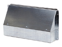 1120861_APCC_American_Power_Conversion_ABL_SUVTOPT002.jpg-APC_SMART_UPS_BOX_FOR_UPS_ENCLOSURE