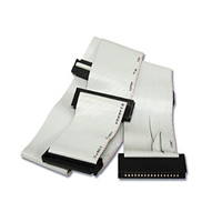 11461_CABLES_TO_GO_02746_1.jpg-32IN_FLOPPY_DISK_INTERNAL_RIBBON_CABLE_2_EDGE_CONNECTOR