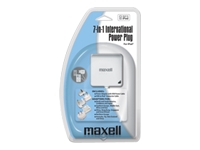 1154461_MAXELL_191222.jpg-22_IN_INTERNATIONAL_TRAVEL_ADAPTER