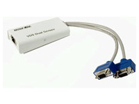 1230461_MINICOM_0VS23022.jpg-CAT5_VIDEO_DISPLAY_DUAL_REMOTE