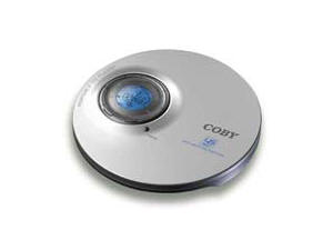 1232561_COBY_CXCD487.jpg-DIGITAL_AM_FM_PERSONAL_CD_PLAYER_45_ANTI_SKIP