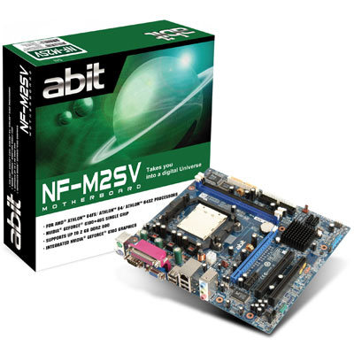 1242261_ABIT_NFM2SV.jpg-MATX_MOTHERBOARD_DDR2