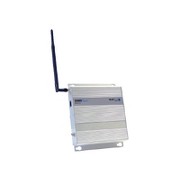 1276861_MULTITECH_SF100G.jpg-PORT_SERVER_FOR_GSM_NETWORK_US