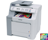 1281261_BROTHER_DCP9040CN_1.jpg-MULTI_FUNCTIONAL_COLOR_NETWORK_LASER_PRINTER_PRINT_COPY_SCAN
