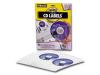 128161_FELLOWES_99942.jpg-CD_MATTE_LABEL