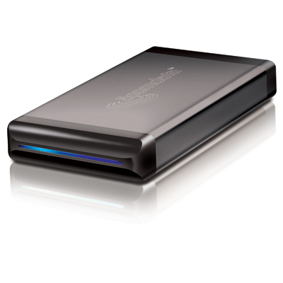 1284861_ACOMDATA_PDHD500USE72.jpg-500GB_USB_ESATA