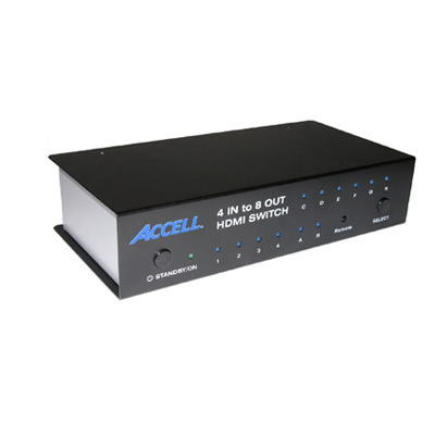 1322161_ACCELL_DIRECTRAK_HDMIA4X8.jpg-HDMI_A_4_SWITCH