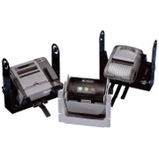 1323261_ZEBRA_AK17463002.jpg-RAM_MOUNT_KIT_FOR_MOUNT_OF_VEHICLE_CRADLE