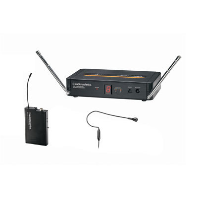 1343961_AUDIO_TECHNICA_ATW701H92.jpg-MICROPHONE_SYSTEM