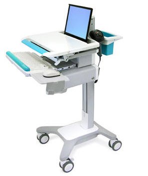 1346861_ERGOTRON_SV3131052.jpg-NOTEBOOK_CARTRIDGE_DRAWER_NON_POWERED