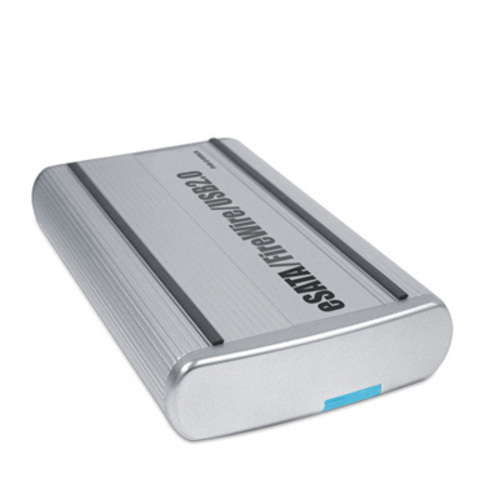 1347961_MacAlly_PHRS100SUA.jpg-3.5_SATA_TO_USB_2.0