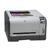1349461_HEWLETT_PACKARD_HP_COMPAQ_CC378AABA.jpg-COLOR_LJ_LASERPR