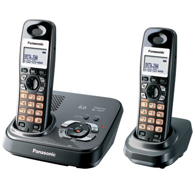 1349861_PANASONIC_KXTG9332T.jpg-EXPANDABLE_DIGITAL