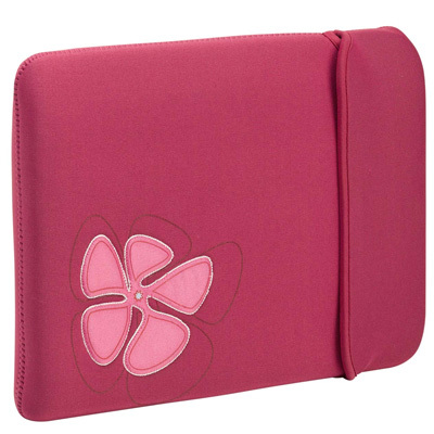 1352261_CASE_LOGIC_XNST13PINK.jpg-PINK_SLEEVE_F_LAPTOP_LAPTOP_UP_TO