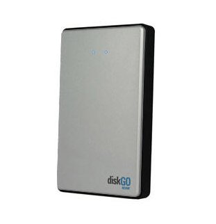 1352461_EDGE_MEMORY_EDGDG216733PE.jpg-250GB_DISKGO_ULTRA_PORTABLE_USB_2.0_5400_RPM_GLACIER