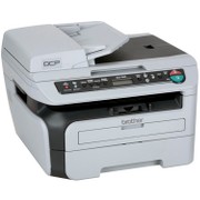 1354161_BROTHER_DCP7040.jpg-DIGITAL_COPIER_PRINT_COPY_SCAN