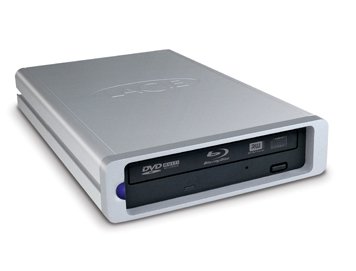 1354761_LACIE_301828U.jpg-D2_USB_FIREWIRE