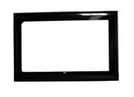 1361861_CHIEF_DGP32B.jpg-32_PROTECTIVE_DISPLAY_COVER