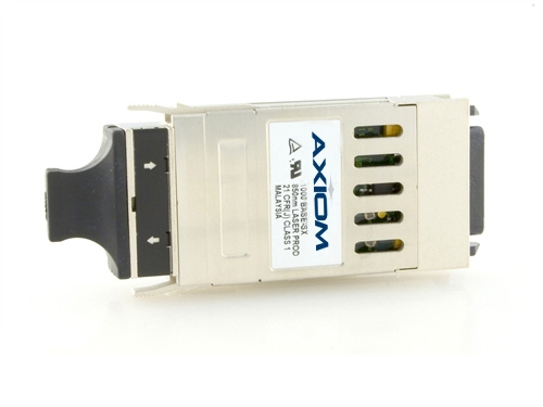 1362461_AXIOM_MEMORY_3CGBIC91AX.jpg-3COM_COMPATIBLE_1000BASE_GBIC