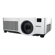 1363461_INFOCUS_IN5106.jpg-DLP_PROJECTOR_XGA_5000_LUMENS