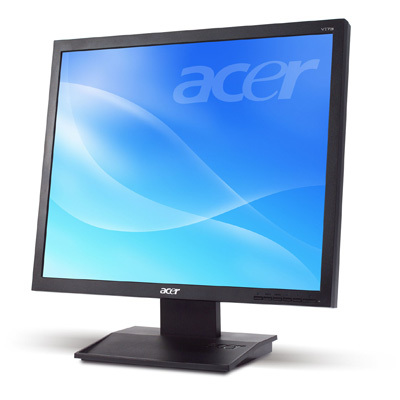 1365161_BENQ_Acer_CM_AOpen_ETBV3RP002.jpg-17IN_LCD_1280X1024_BLACK_VGA_SPEAKER