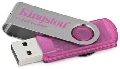 1374061_KINGSTON_DT101N4GB.jpg-4GB_101_PINK_FOR_KINGSTON_PRODUCTS_WARRANTY