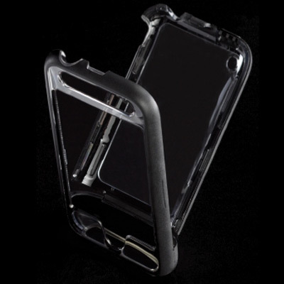 1374161_CONTOUR_DESIGN_011060.jpg-FUSION_BLACK