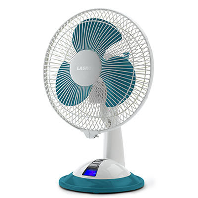 1374261_LASKO_PRODUCTS_2095.jpg-BLUE_2_SPEED_FAN