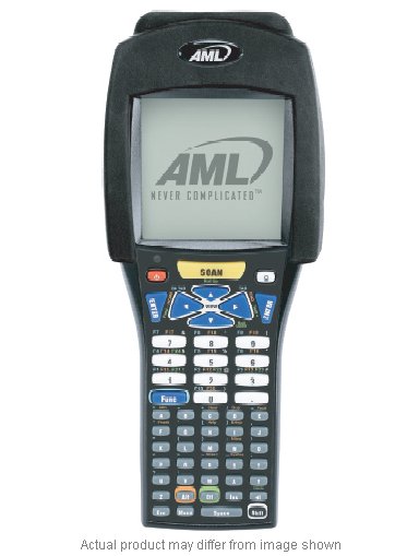1375161_AML_M7220021100.jpg-802.11B_LR_LASER_35_KEY_NUMERIC
