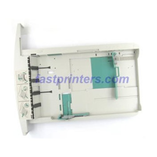 1383461_LEXMARK_99A1536.jpg-SHEET_TRAY_250