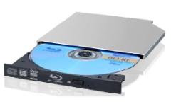 1393761_SONY_BC5500S01.jpg-2X_COMBO_SATA