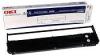 142061_OKIDATA_52105801_1.jpg-OKIDATA_ORIGINAL_BLACK_RIBBON_FOR_PACEMARK