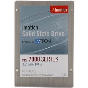 1422161_IMATION_27190.jpg-SSD_PATA_3.5IN
