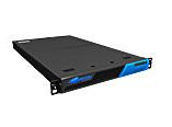 1424361_BARRACUDA_NETWORKS_BSF600A5.jpg-BARRACUDA_FIREWALL_600_WITH
