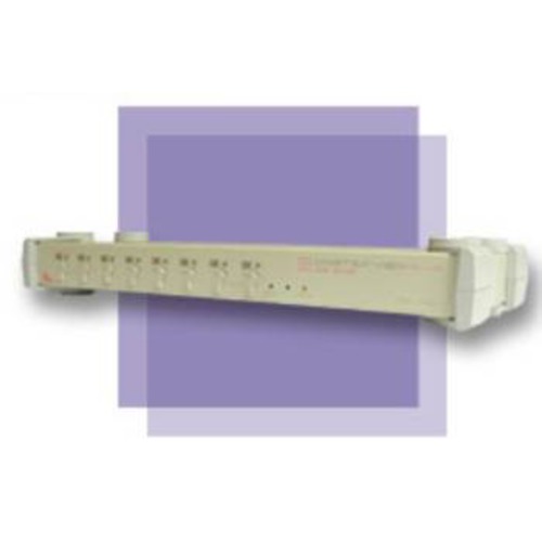 143161_IO_GEAR_ATEN_GCS138.jpg-ULTRA_PORT_KVM