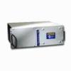 144261_TRIPP_LITE_SMART2200RM_1.jpg-2200VA_UPS_RACKMOUNT