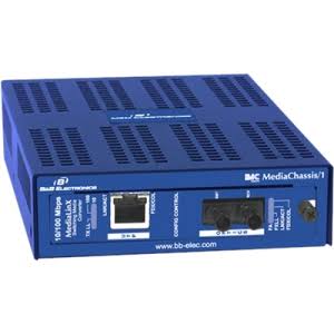 1448861_B_B_ELECTRONICS_IMC_85032105.jpg-