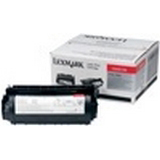 148361_LEXMARK_12A6735_1.jpg-HIGH_YIELD_TONER_CARTRIDGE_FOR_LEXMARK_T520_T522_YIELD