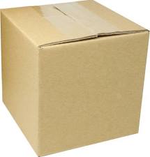 1551361_Eaton_W1PP81NEDX0080.jpg-INTEGRATED_19_LCD_WITH_INTEL_I3_PROCESSOR_32_BIT_OR_64_BIT_OS_FULL_PORTS_PLATFORM